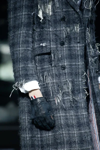Look 71